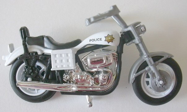 harley police2 1.24